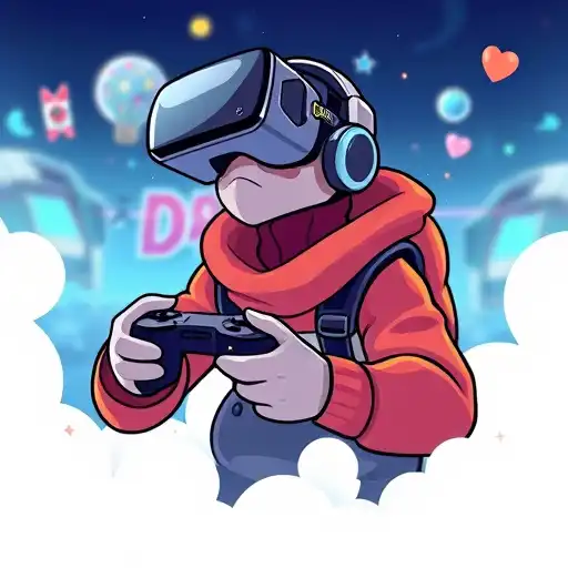 The Rise of Apaldo in Gaming