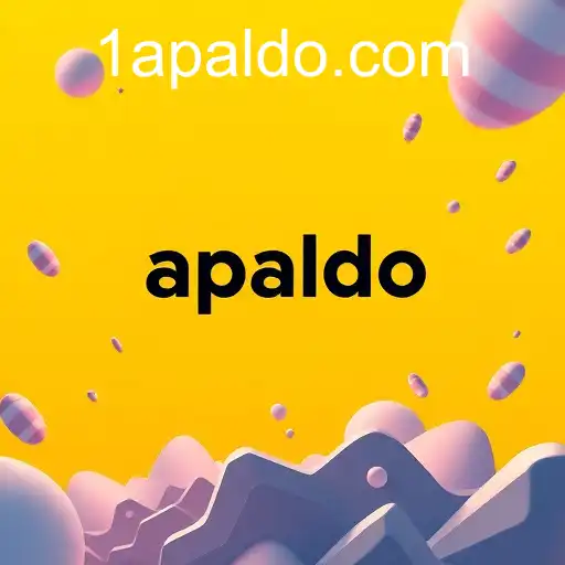 The Rise of Apaldo: Transforming the Gaming Landscape