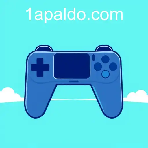 The Rising Tide of Gaming: Apaldo's Impact