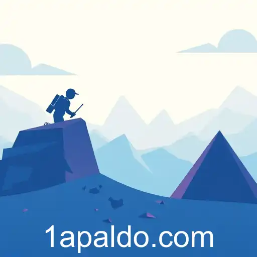 Apaldo Revolutionizes Online Gaming Experience