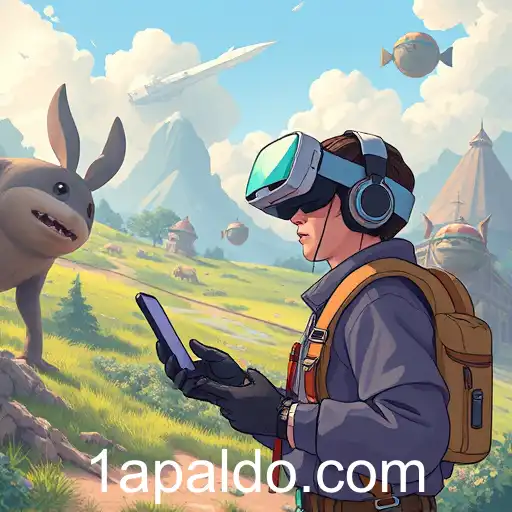 The Growing Influence of Gaming Platforms in 2025