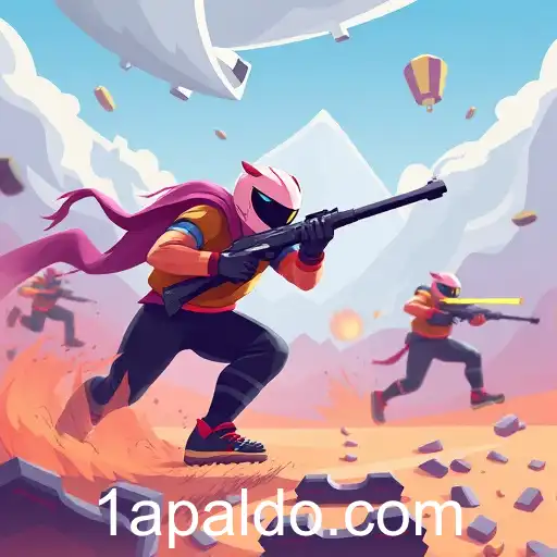 Gaming Rise and Economic Trends