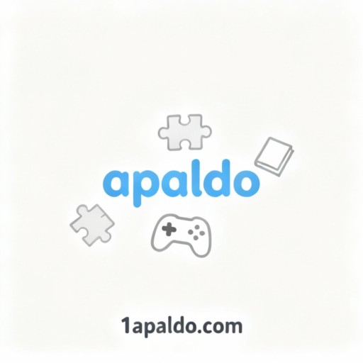apaldo