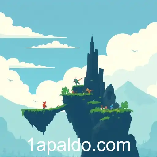 Gaming Evolutions: The Rise of Niche Platforms