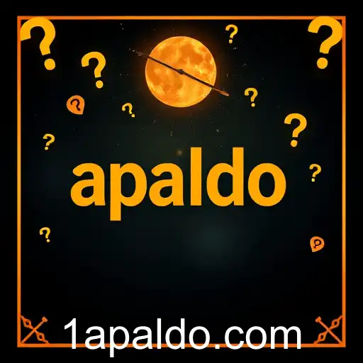 Rising Popularity of Online Game 'Apaldo' Spurs Innovations