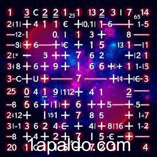 Unlocking the Mind: Exploring the 'Brain Puzzles' Category with Apaldo
