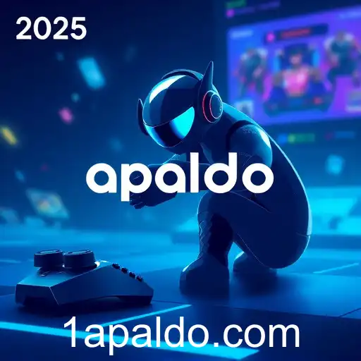 The Rise of Apaldo in the Gaming World
