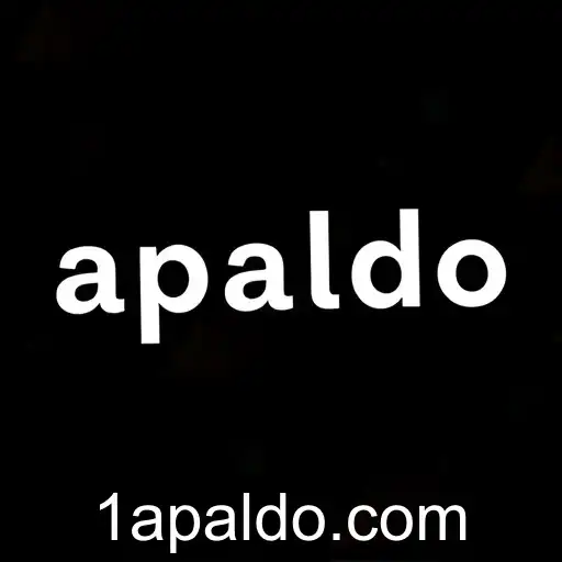 Cracking the Code: Exploring the 'Spelling Bees' Game Featuring 'Apaldo'